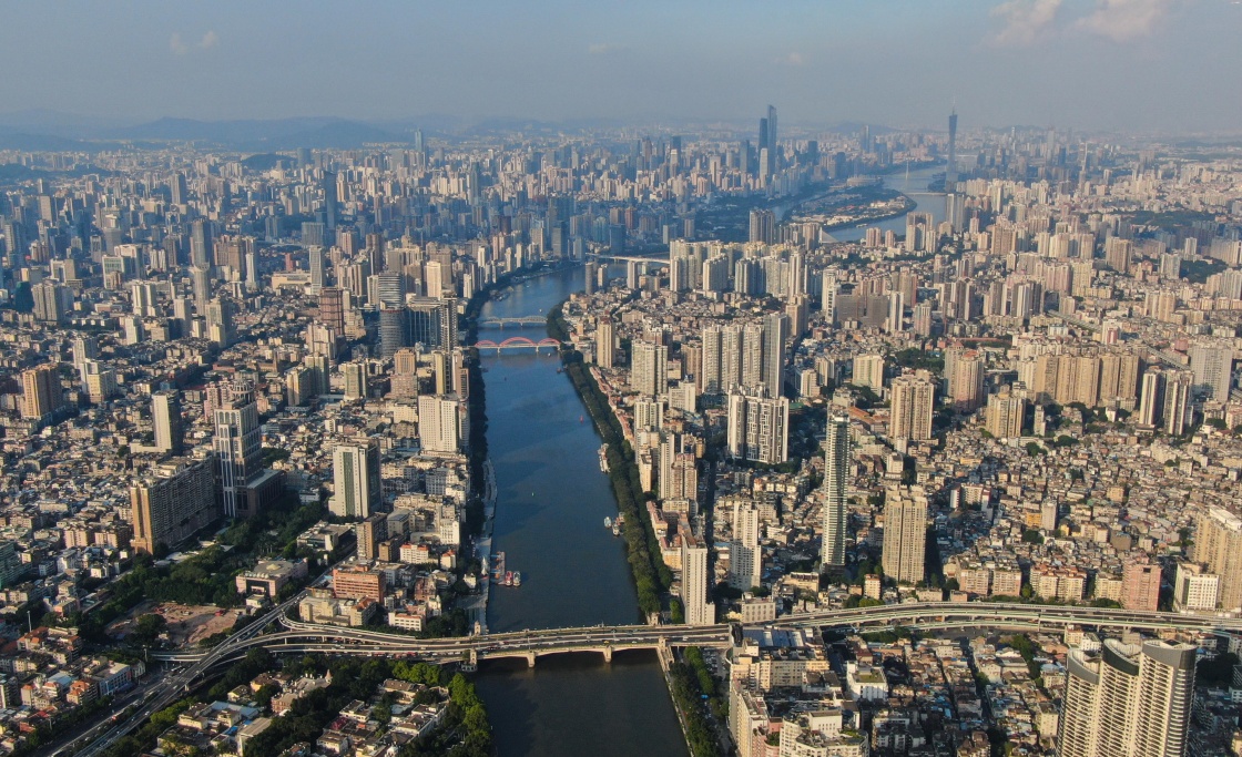 “金九银十”能否再现？一线城市集体松绑对楼市意味着什么(图1)