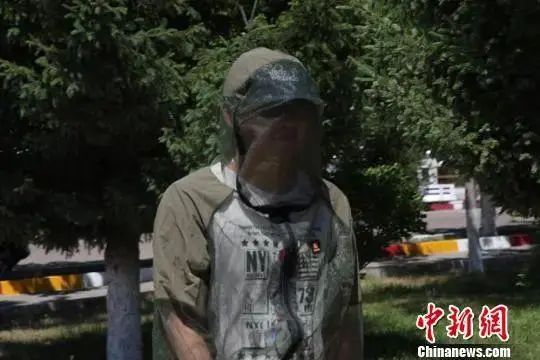 比断骨还痛，已致多人死亡！此病近期高发(图6)