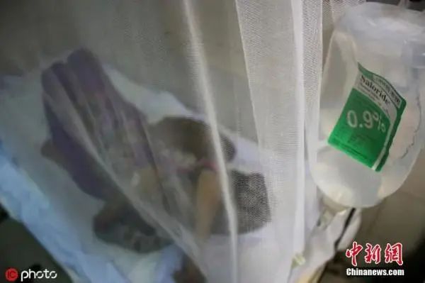 比断骨还痛，已致多人死亡！此病近期高发(图5)