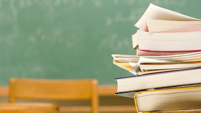 又是一年开学季 从8000条新增专业记录 看未来发展