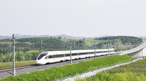 高铁“站票坐价”有违消费公平 定价理应遵循市场价值规律
