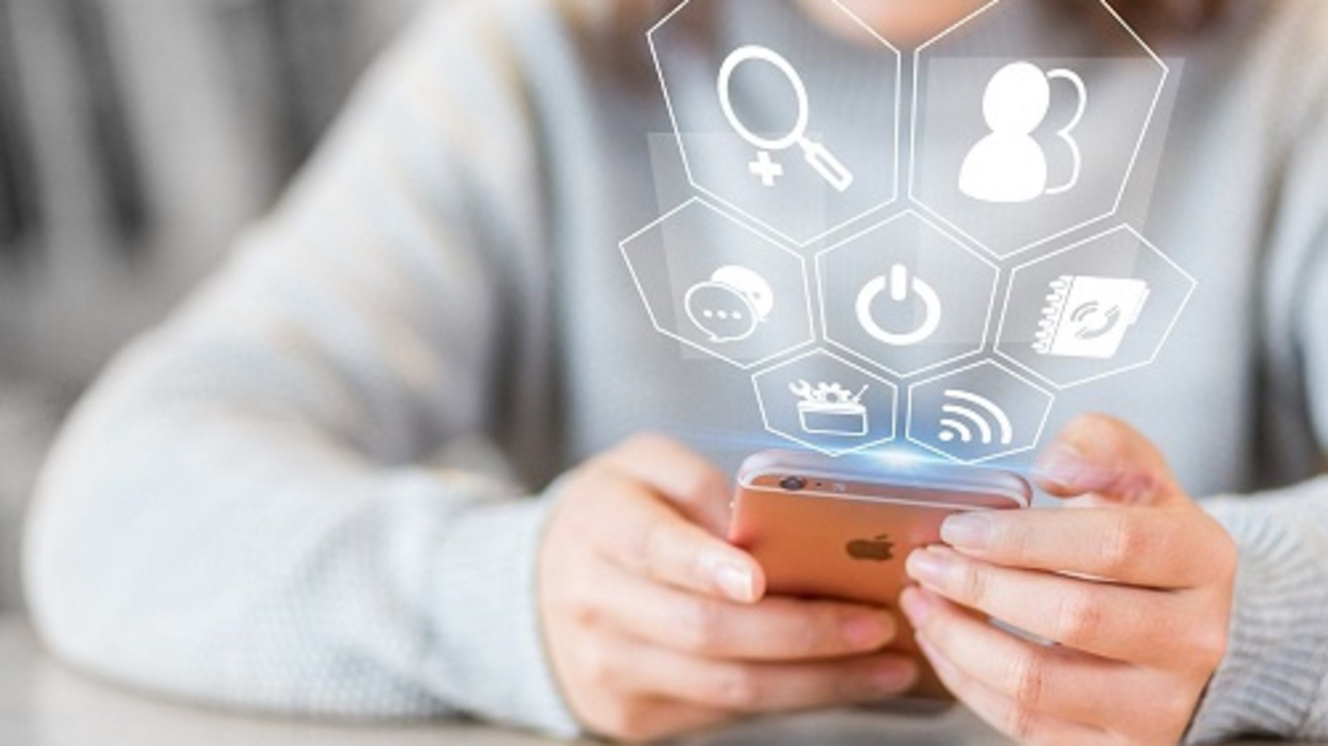 46个！2023年河南省大数据产业发展示范项目公示