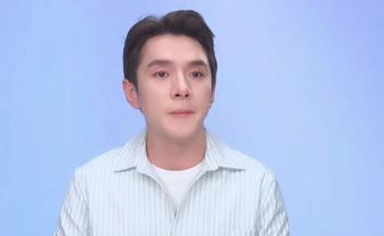 李佳琦“翻车”：79元眉笔折射出直播间里的焦虑