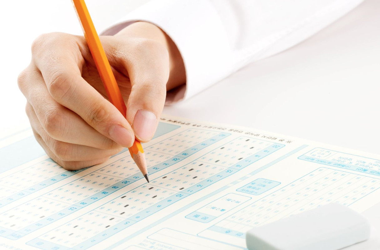 河南“新高考”考试科目敲定 选科要求分四类