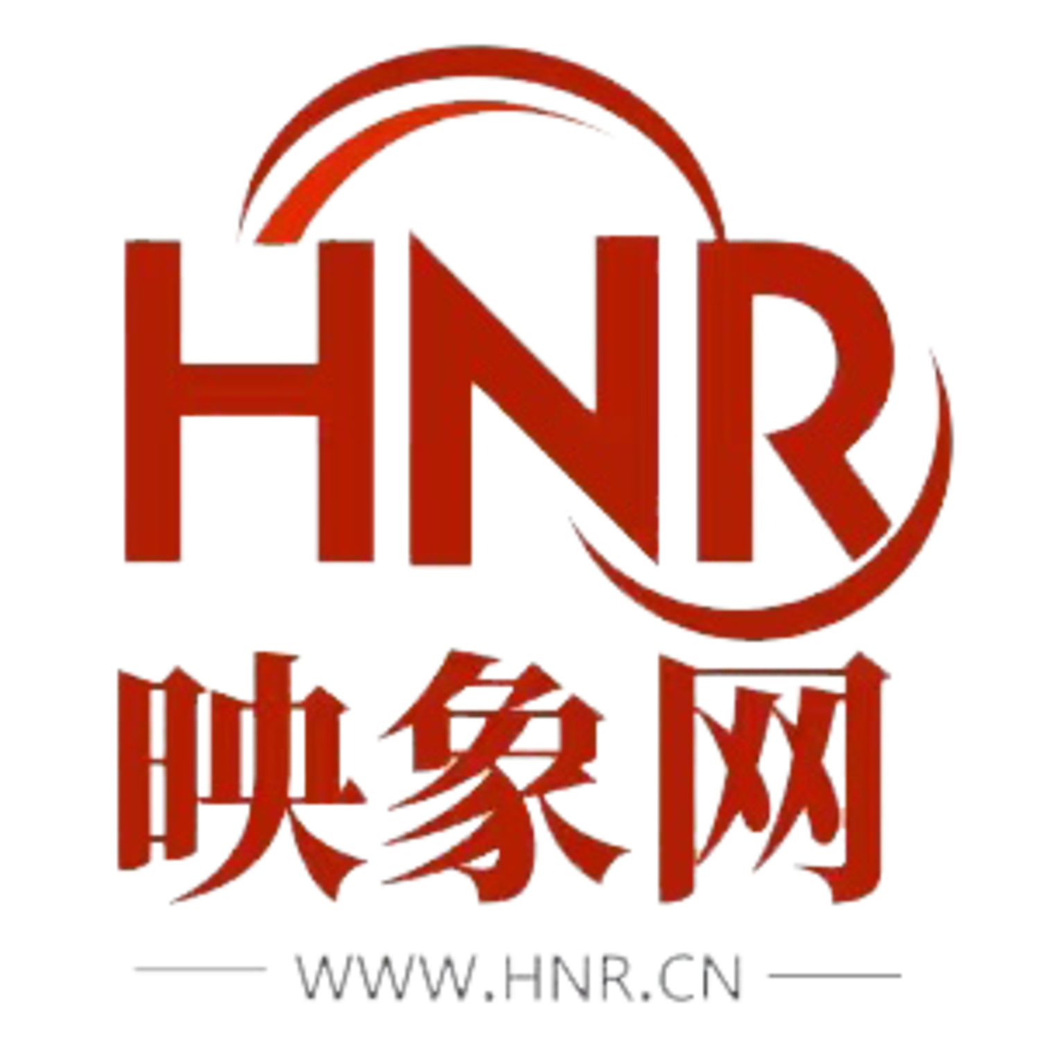商丘市三高（市职教中心） 召开党课学习宣讲报告会