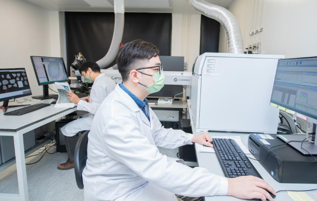 青年科研人员为何热衷追逐“帽子”