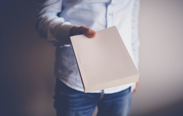 中国各学科最具影响力期刊论文数量首次升至世界第一