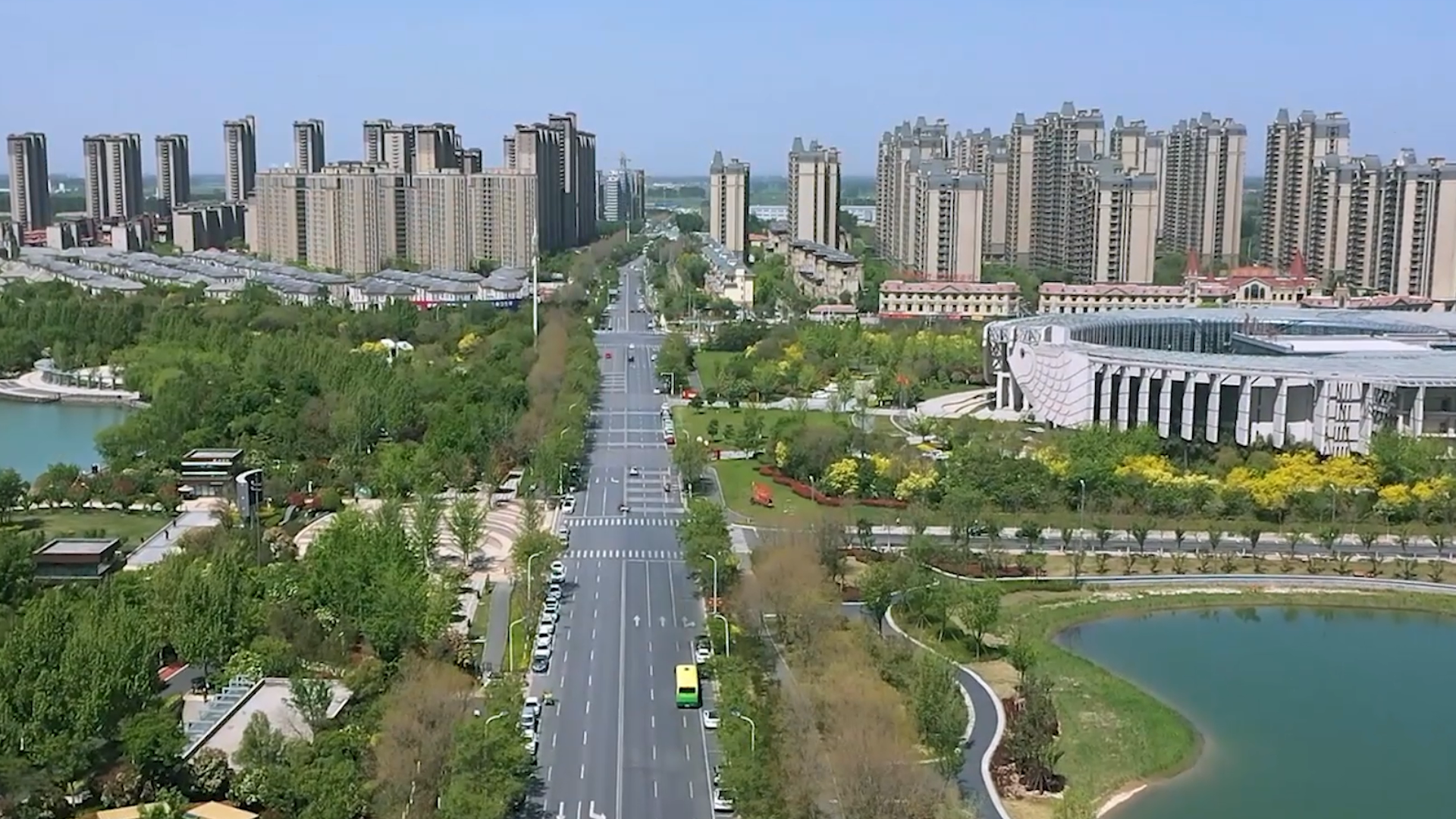 啥是第四代住房？如何带押过户？权威解读来了