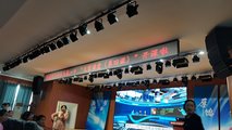 郑州市二七区马寨一中：探索浩瀚星空新奇妙，开启人生梦想新起点