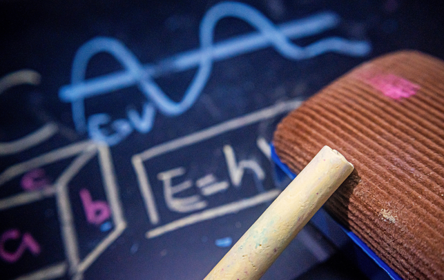 与学位“脱钩”，四六级还有用吗？