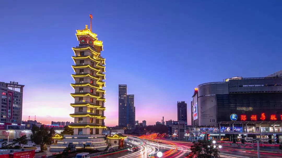 【央視關注河南商丘】660萬畝玉米進入收獲期 適時晚收提高產量