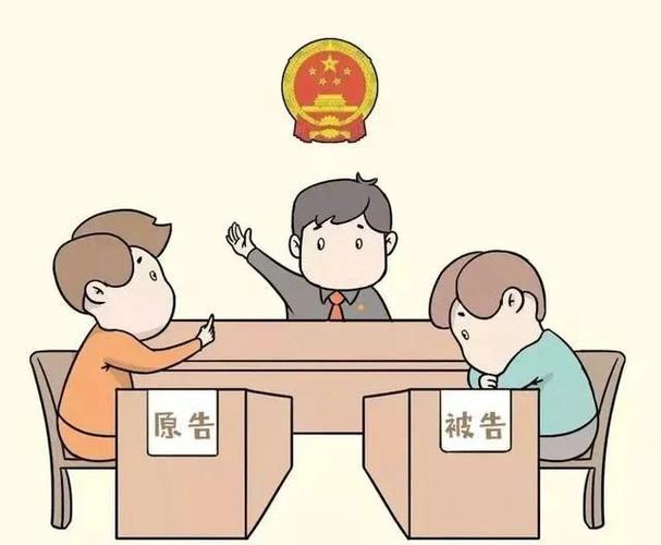 【优化法治化营商环境】法官倾心调解 纠纷实质化解