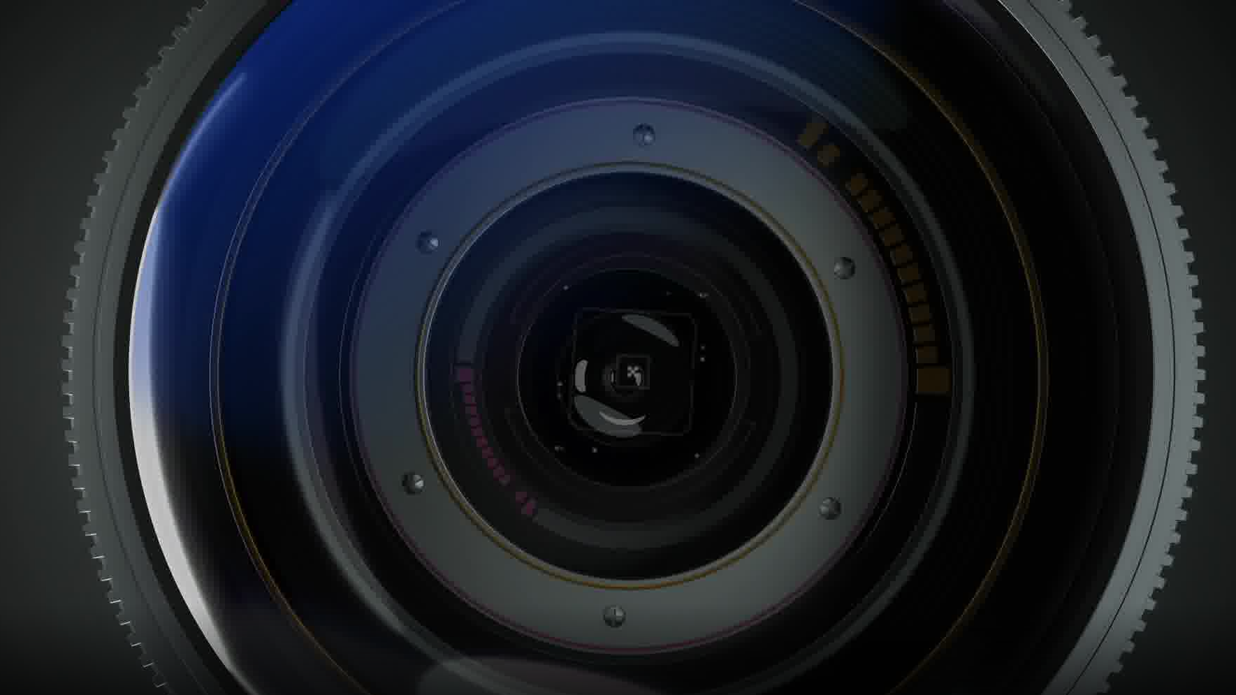 央媒关注河南乐享假期、客流运输等内容