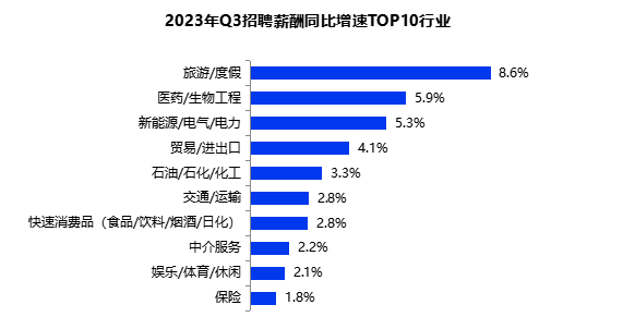 afda07d1a114707e2012dde08a412453.png