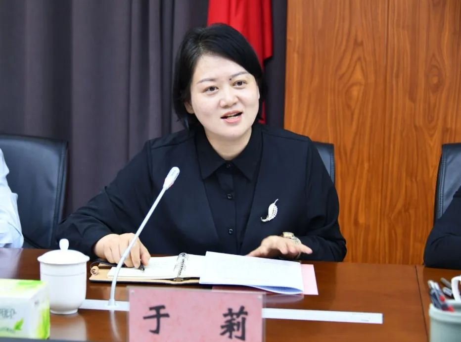 人大代表检察助推生态环境公益诉讼行稳致远