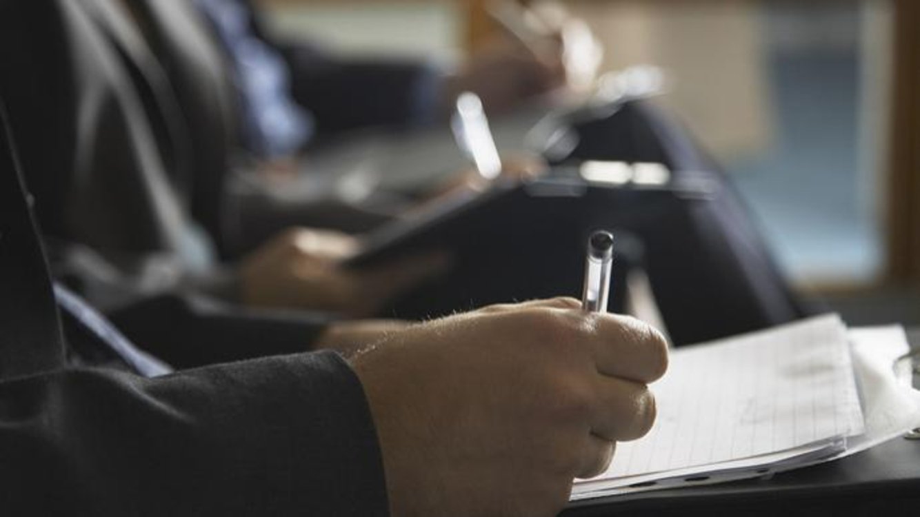 教育部公布一批重要名单！涉及河南多所高校