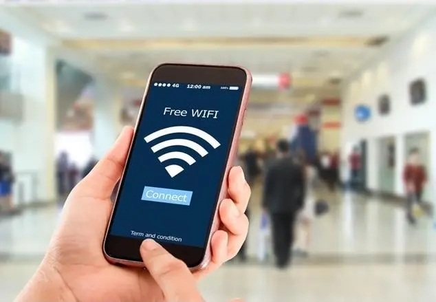 Wi-Fi、基站会产生辐射，危害人体健康？