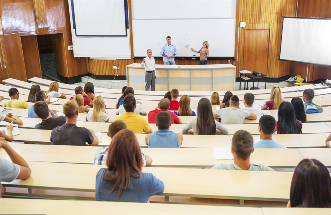 申请留学 如何选择课外项目