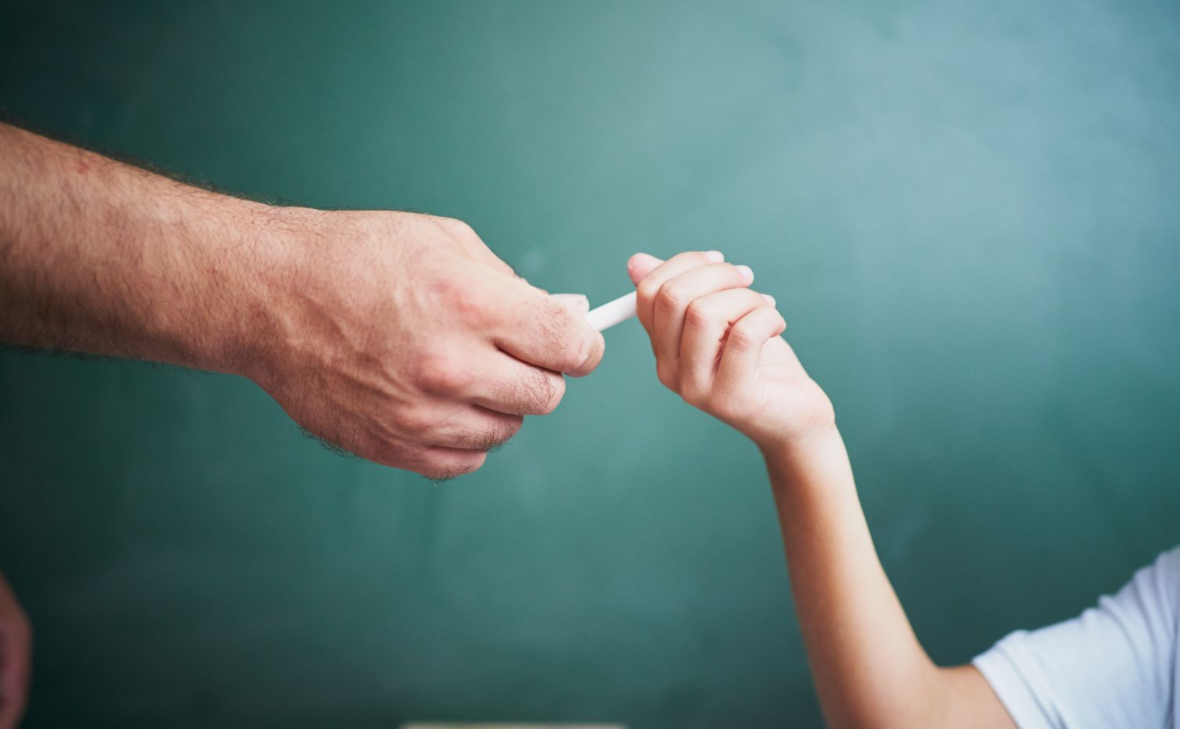 郑州旅游职业学院深化产教融合，推进“双师型”教师队伍建设