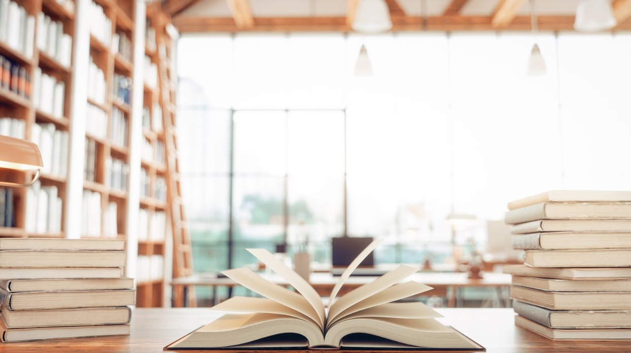 名单公布！河南这些老师、校长入选！