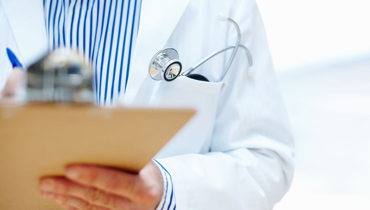 省儿童医院郑东院区开设普通内科晚间门诊