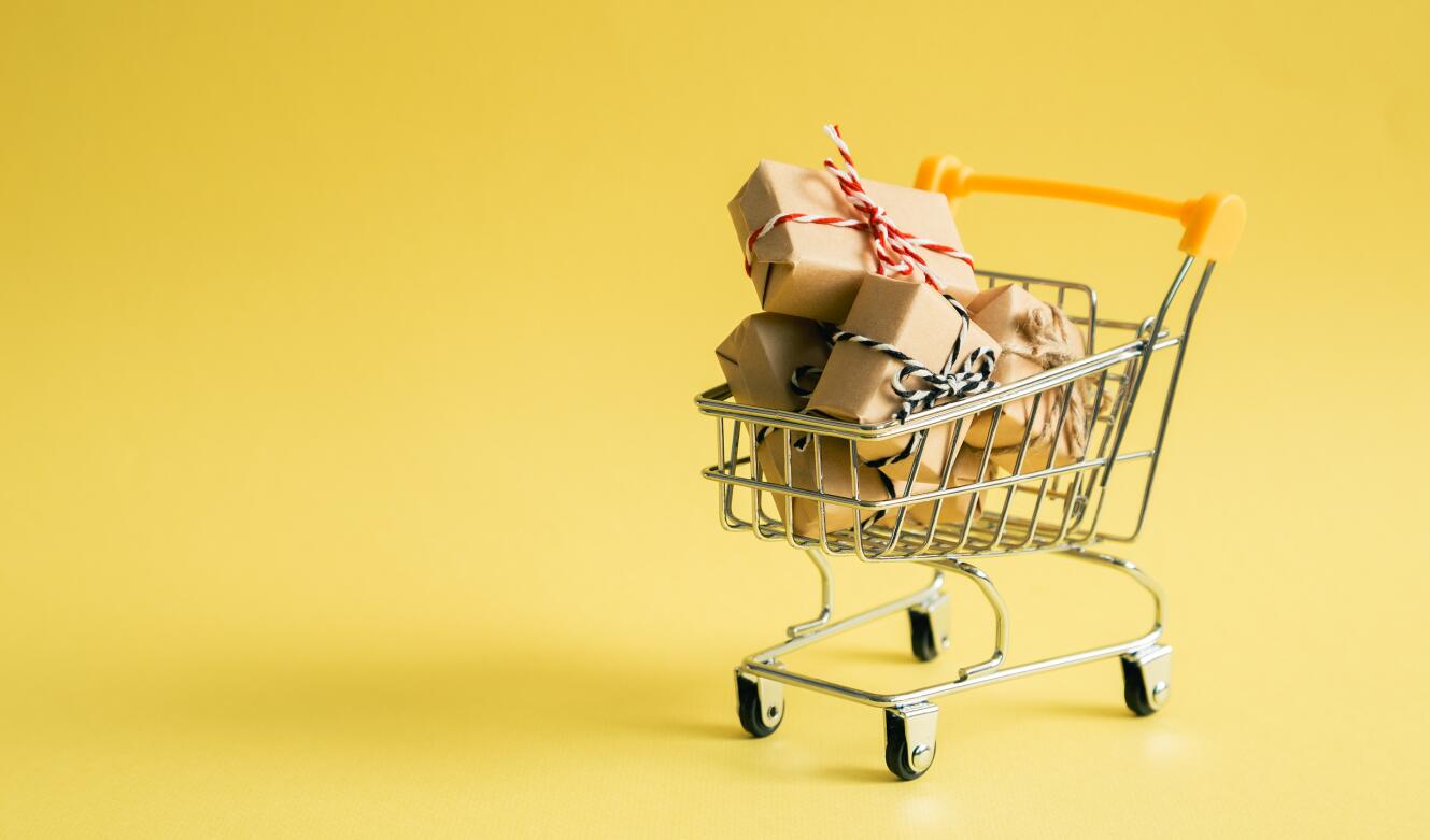 临期商品为何会受欢迎