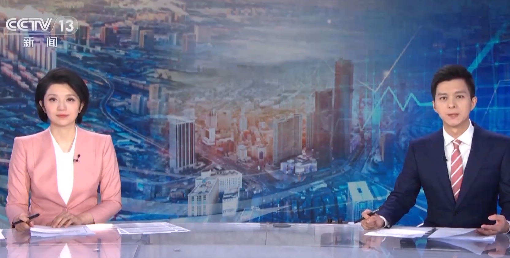 6个期权品种今天在郑州商品交易所挂牌