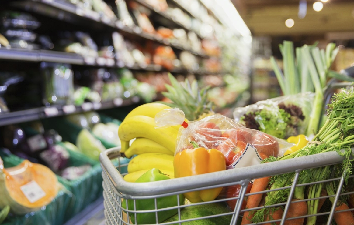 前三季度网络零售拉动消费效应显著 直播电商发展势头强劲