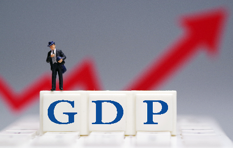 13个省份公布前三季度成绩单 GDP平均增速达6.0%