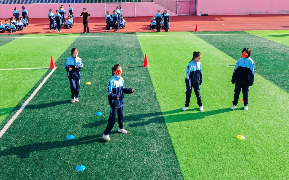 老师上门服务 “上门体育培训”靠谱吗？