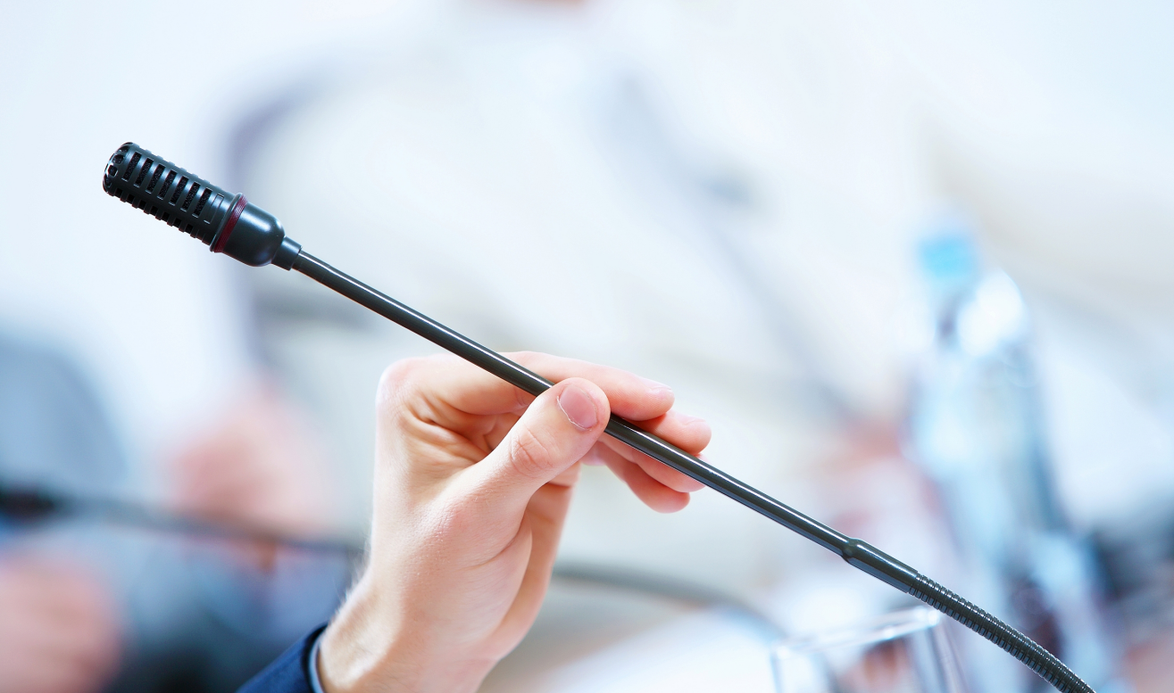 河南2市人大常委会任免名单