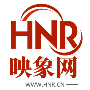 睢县人民医院开展世界卒中日健康宣教义诊活动