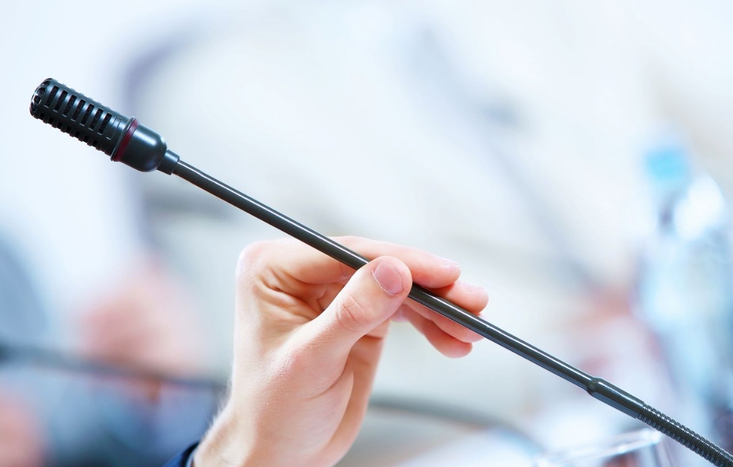 第十九届世界漫画大会将在安阳召开