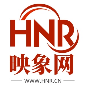 团结奋进新征程 凝心聚力创佳绩——商丘市实验中学（商丘师院附中）举行道德讲堂活动