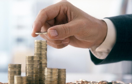 财政部：更好发挥财政政策效能