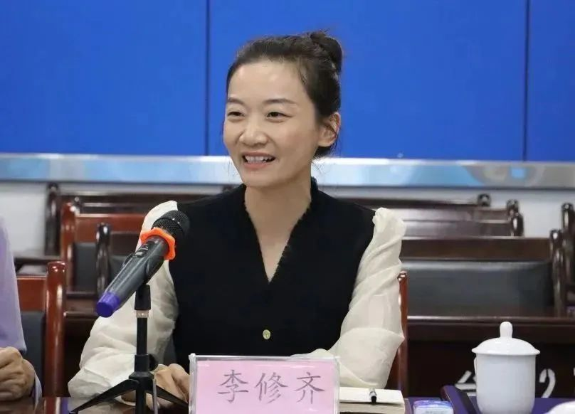 豫见未来河南省检察机关蒋平工作站在濮阳台前揭牌成立