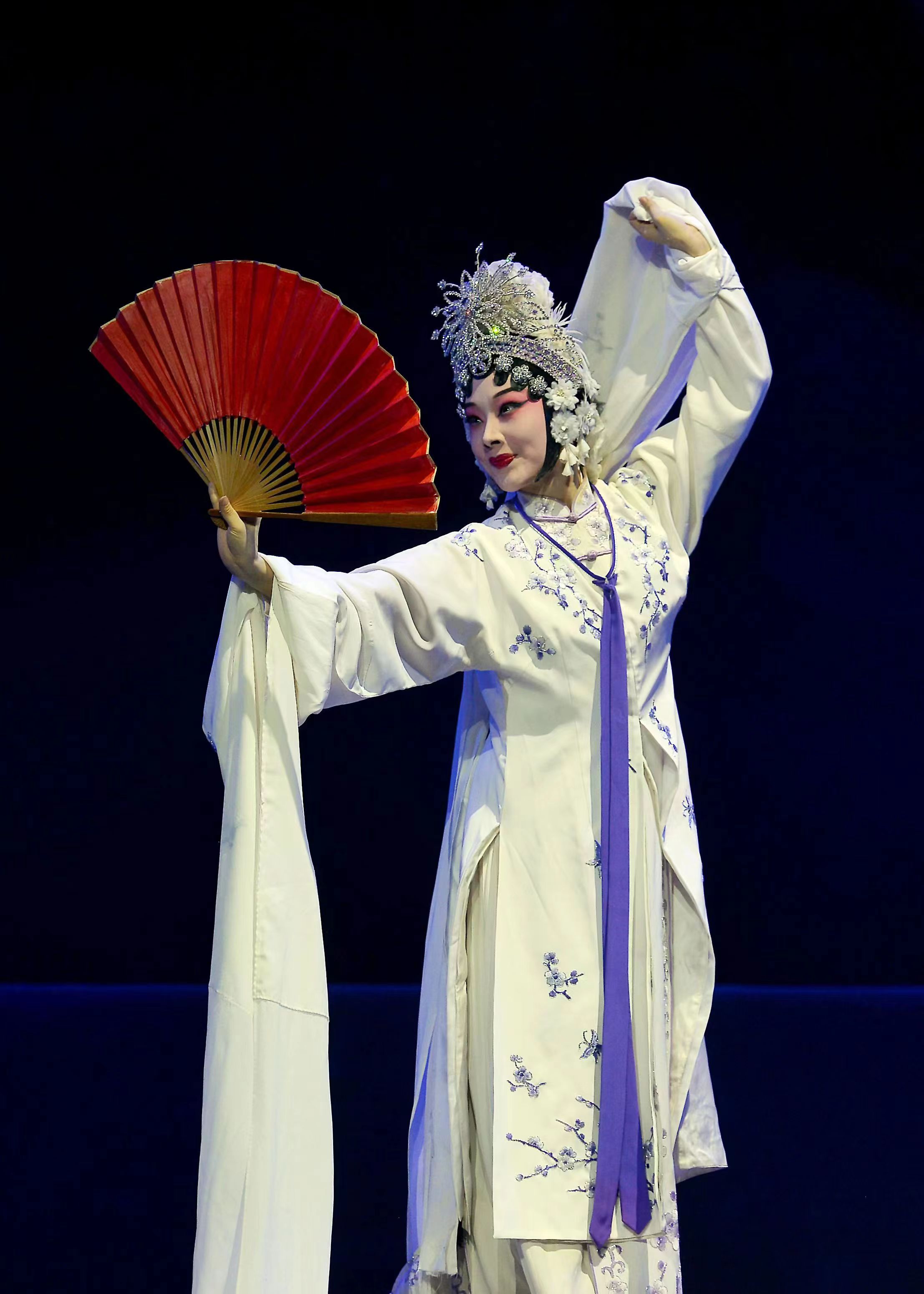 首页>河南影视网>正文>在剧中,王玉凤能够准确把握人物的心理逻辑