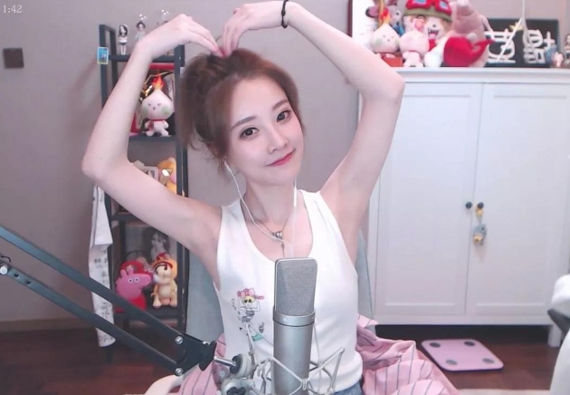 大象夜读39岁ceo陈少杰失联成谜斗鱼还能斗否