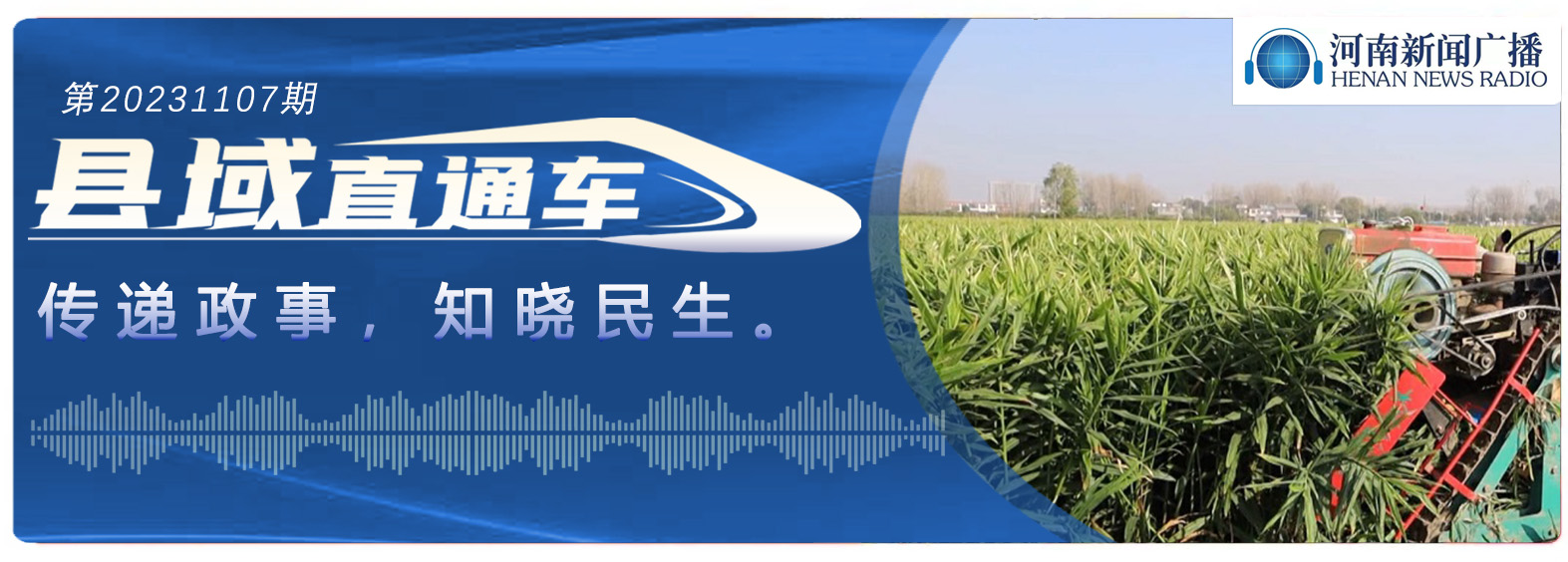 县域直通车新乡市原阳县在预制菜产业发展赛道提力加速