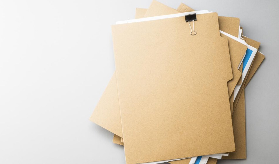 更规范透明！教育部等三部门：进一步完善教育经费统计体系