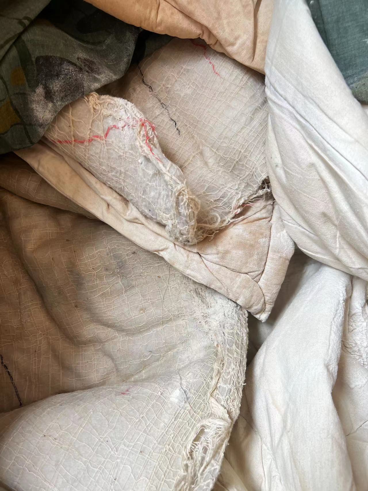 保姆骗走九旬老人200万敲响行业警钟大象深度