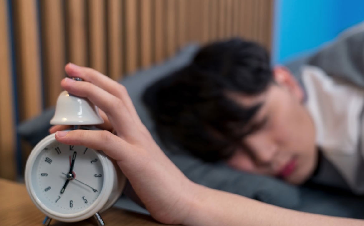 最长54天，河南多所高校寒假时间出炉