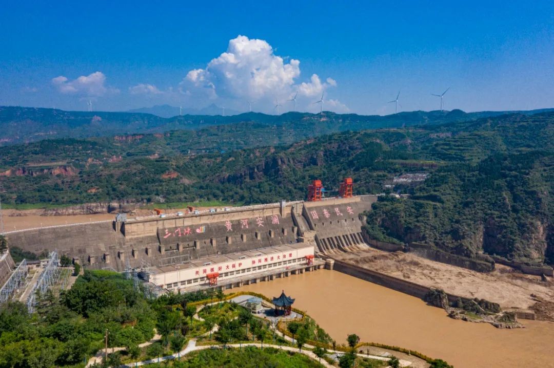 2023三门峡白天鹅旅游季攻略