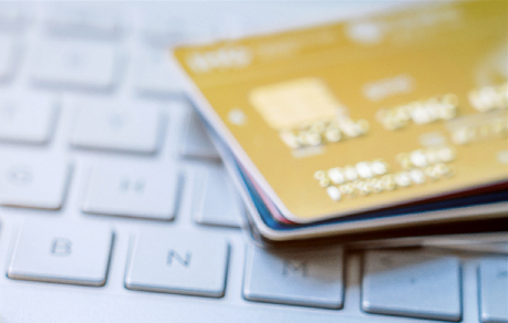 信用卡让利升级 中小银行跟进调整