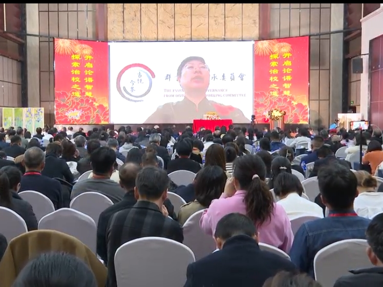 首页>河南都市教育>正文>河南先锋学校侯超,河北邯郸市永年一中徐少川