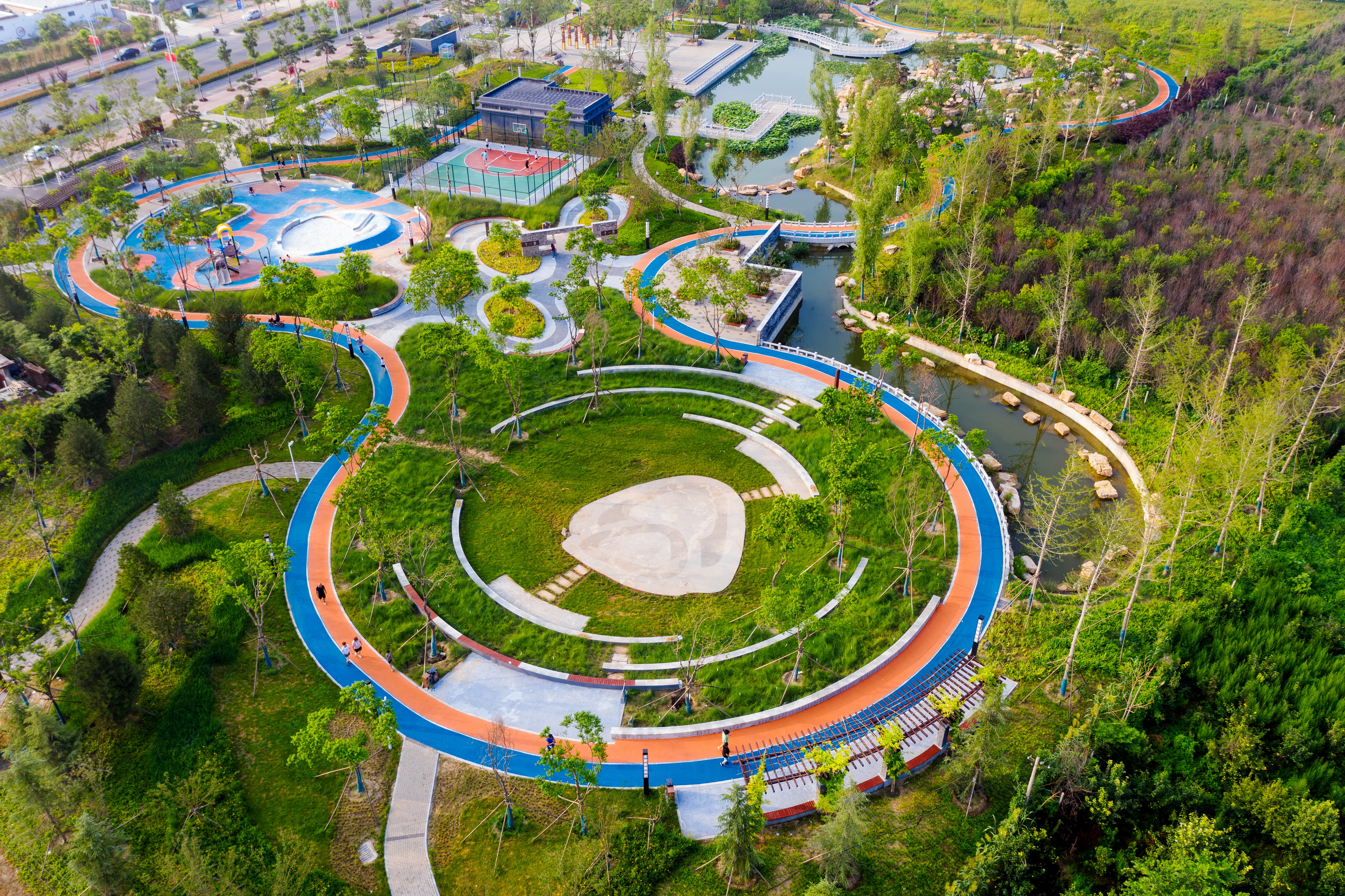 淇县残联超额完成残疾儿童康复救助任务