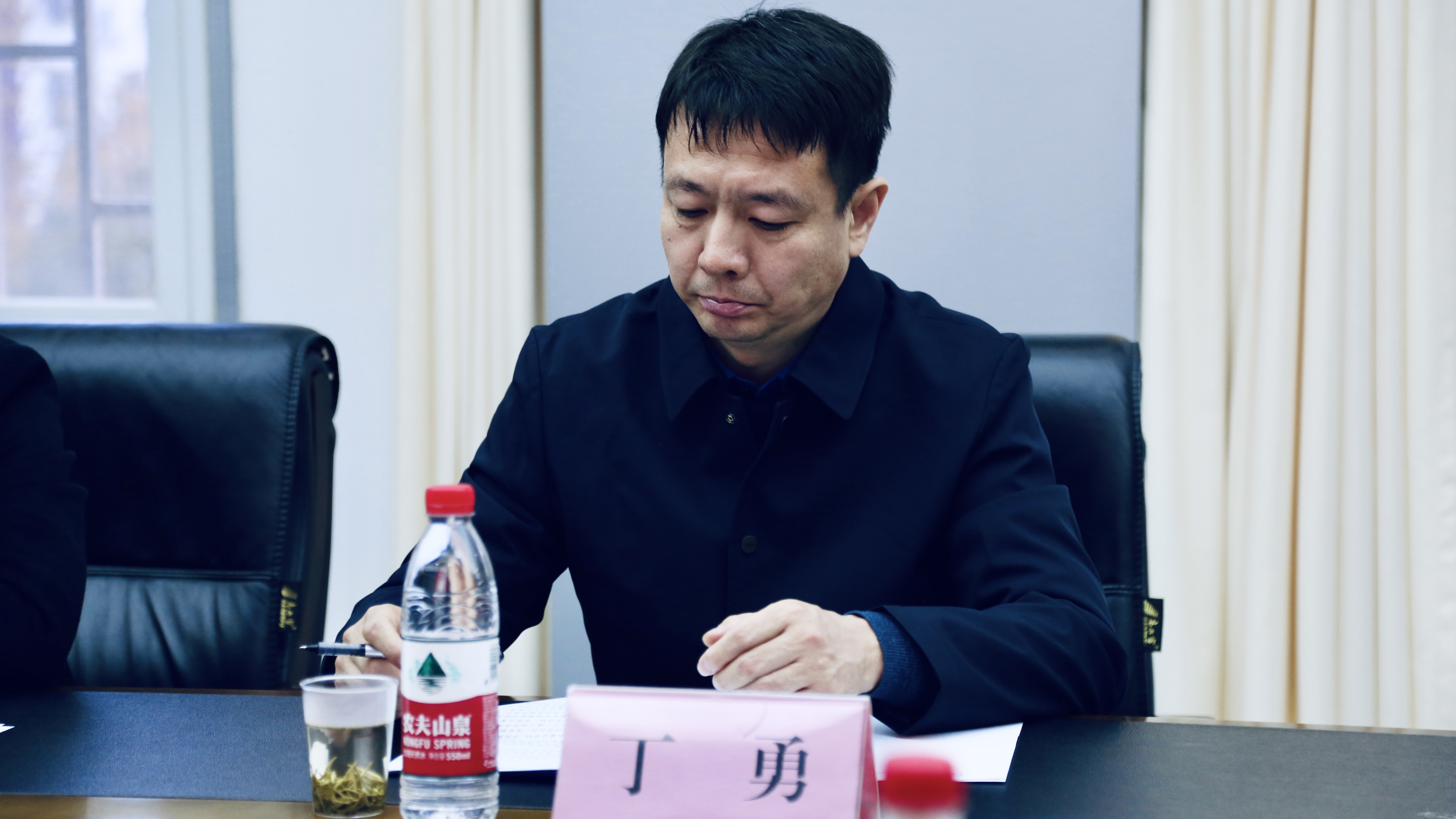 首页>河南国际频道>正文>河南财经政法大学外语学院是河南财经政法