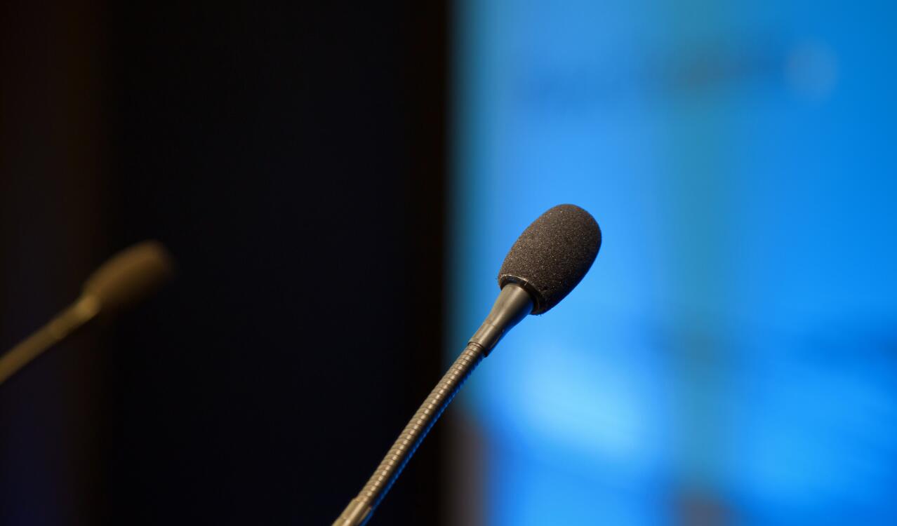 向新而行!多家豫企亮相首届链博会