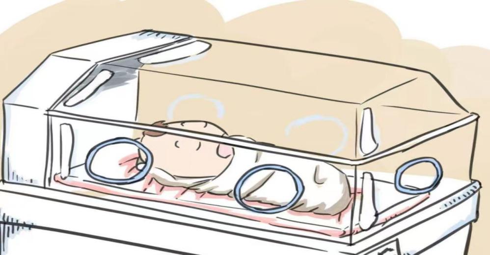 早产儿出院后家中养育注意事项