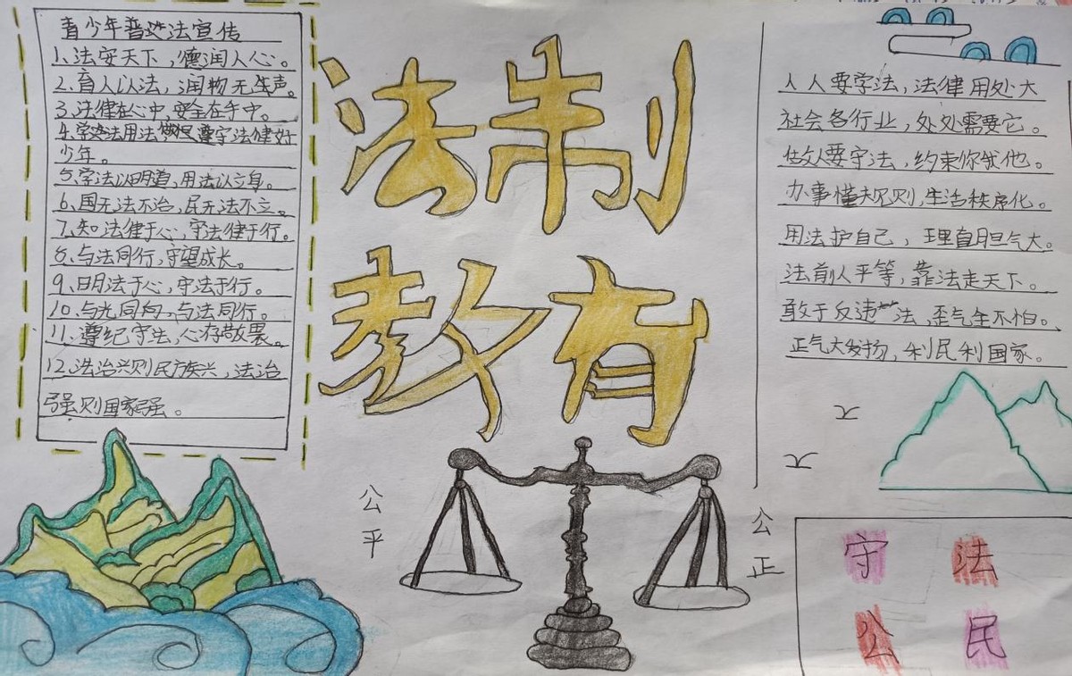 首页>乡村频道·播报河南>正文>(四)手抄报评比党员志愿者给全体学生
